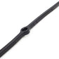 J Replace - OE Replacement S14 240sx KA24DE Valve Cover Gasket