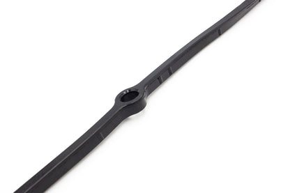 J Replace - OE Replacement S14 240sx KA24DE Valve Cover Gasket