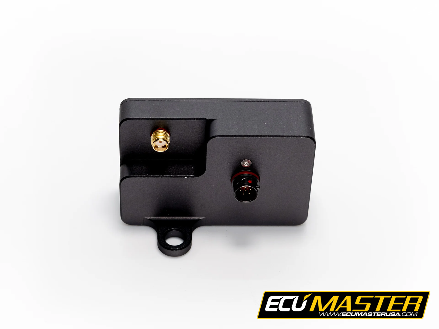 ECU MASTER - GPS TO CAN WITH IMU - AUTOSPORT