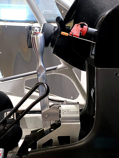 IRP - Short throw shifter Toyota Celica GT-Four ST185 5 speed gearbox