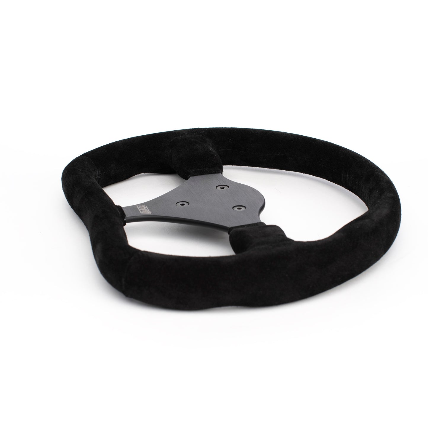 Max Papis Innovations - GT-11 Formula Steering Wheel
