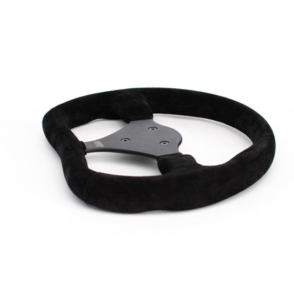 Max Papis Innovations - GT-11 Formula Steering Wheel