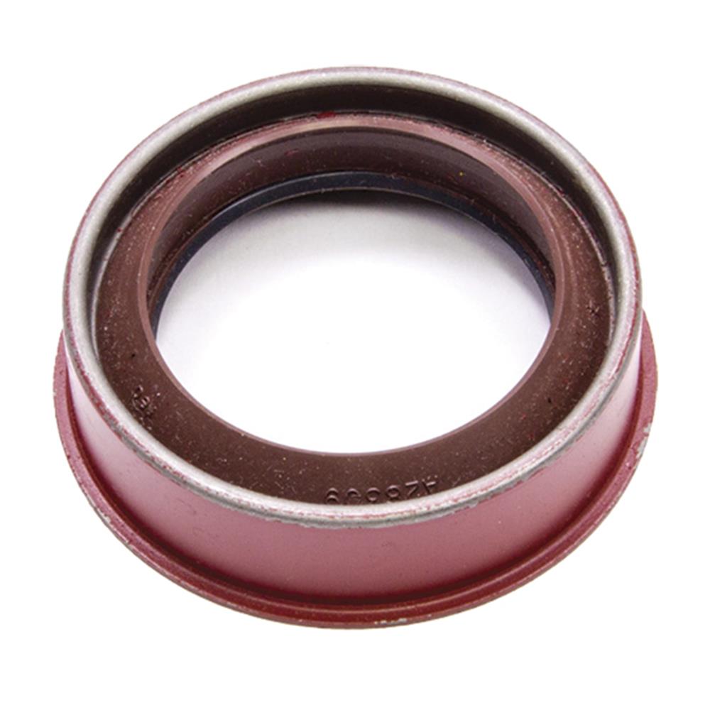 Bulldog CT-1 Front Seal Plate Assembly Seal - (Low Drag)