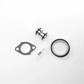 SpecTuned - JZ Thermostat Delete Kits