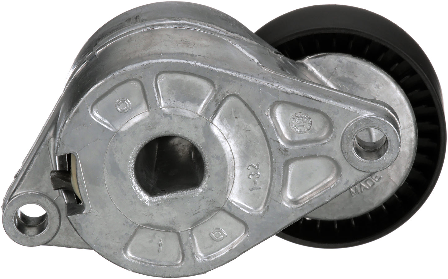 Gates 91-05 BMW 325I Automatic Belt Tensioner