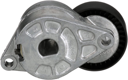 Gates 91-05 BMW 325I Automatic Belt Tensioner