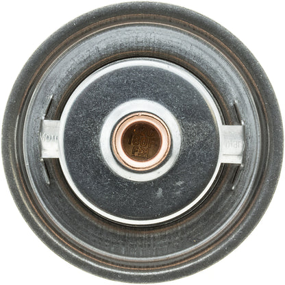 Gates 80-95 BMW 3 Series / 85-95 5 Series / 86-89 635CSi / 85-82 7 Series / 95-01 M3 Thermostat