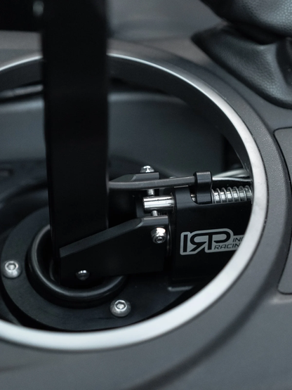 IRP - Short Shifter Mazda MX-5 NC / Fiat 124 Abarth 6-speed