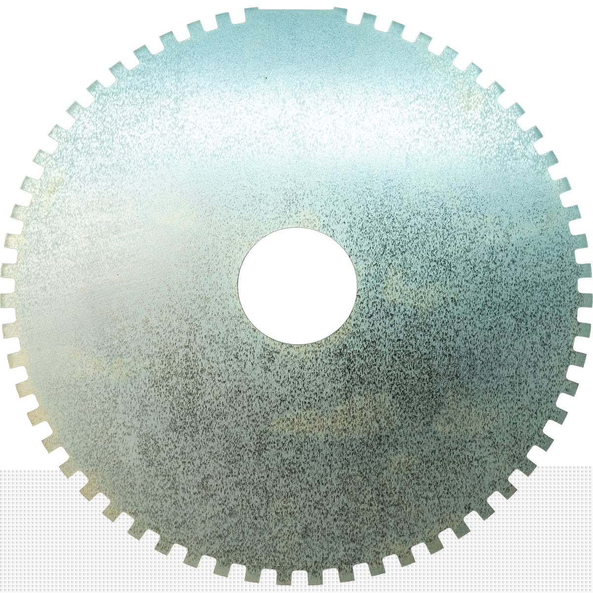 LINK ECU - Trigger Wheel (TWL)