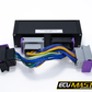 ECU MASTER - NISSAN RB25 R32/R33 PNP FOR EMU CLASSIC