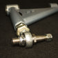 Xcessive Manufacturing - IS300-Altezza Rear Arms