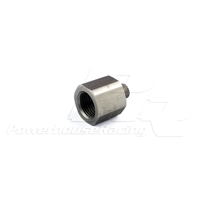 PHR - VVT-i Oil Feed Adapter
