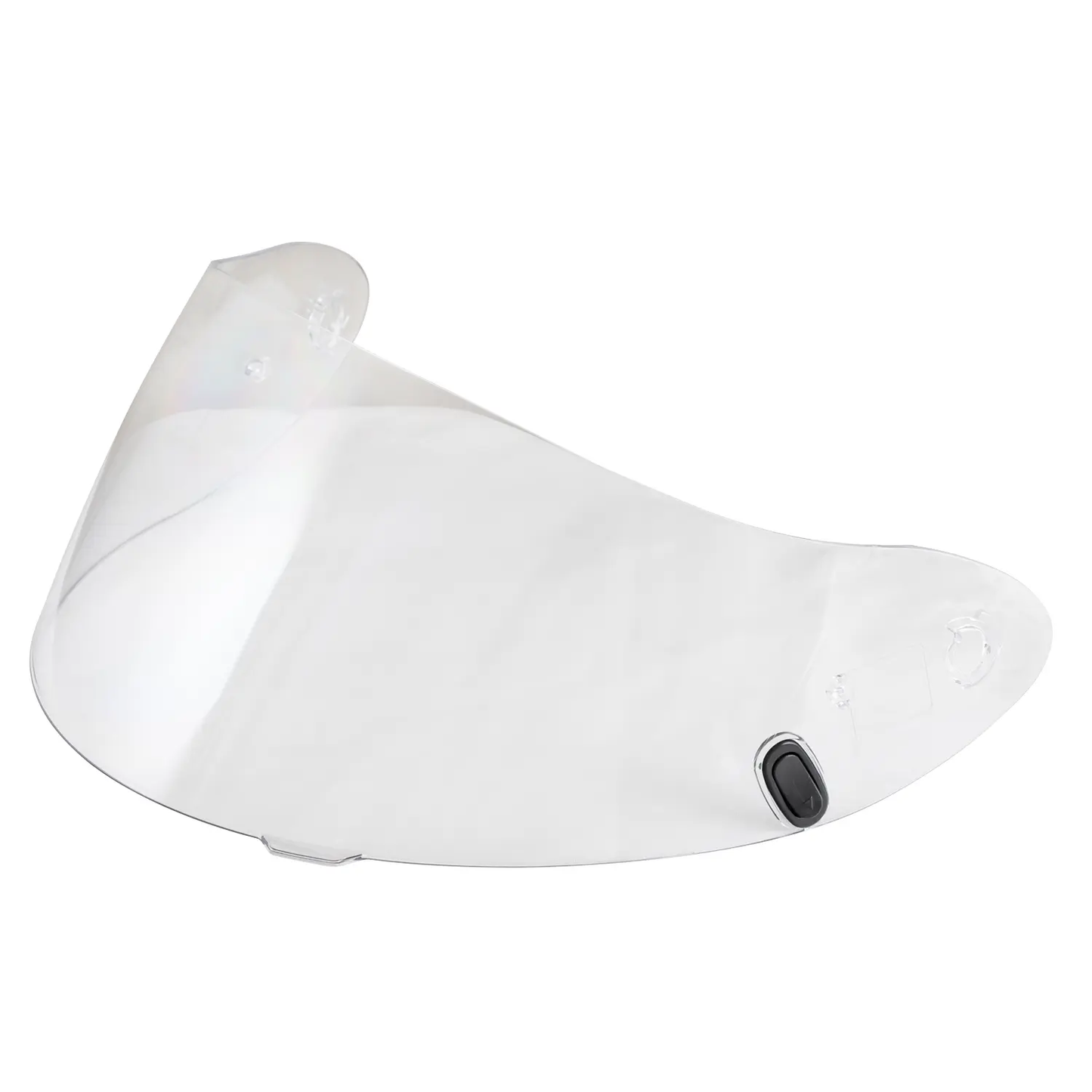 Zamp Z-19  Series Shield Clear