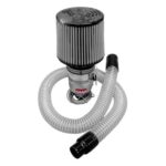 Fast Cooling - FAST TURBO DIRT BLOWER