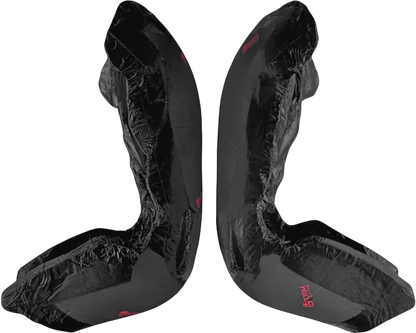 Totim Racing - Seat Molded Insert RECOMMENDED FOR SEAT SIZE140 LENGHTx100x85cm – TRAPEZOID IN F2, F3, FORMULA RENAULT, INDYCAR SERIES
