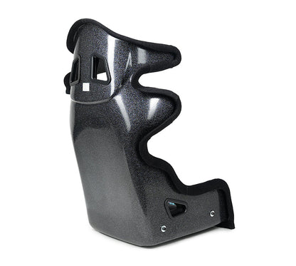 NRG - PRISMA - FIA RACING SEAT HALO NITRO