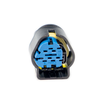 LINK ECU - Combined Pressure and Temperature Sensor (CPTS)