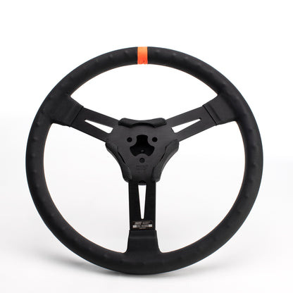 Max Papis Innovations - DM2-15 Dirt Steering Wheel