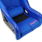 PRISMA - FIA RACING SEAT HALO