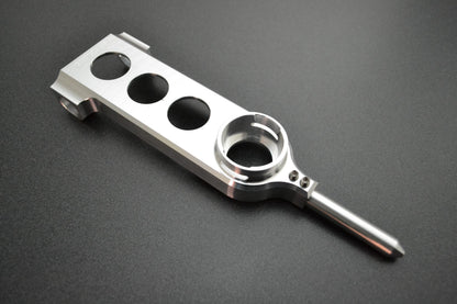 Reboot Engineering - E36 GS6-37 6 Speed Conversion Shifter Carrier