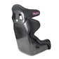 PRISMA - FIA RACING SEAT HALO