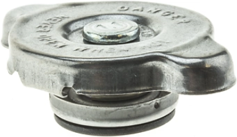 Gates Ford/Chevy/Honda/Hyundai/Kia/Lexus/Mazda/Mitsubishi/Nissan/Subaru/Suzuki/Toyota Radiator Cap