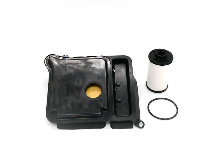 SLG - BMW DCT Filters