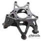 GKTech - FR-S / GR86 / BRZ REAR KNUCKLES WITH ALL NEW KINEMATICS