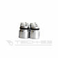 TECH 53 - BMW E46 M54 to M50 Intake Manifold Adapter Kit