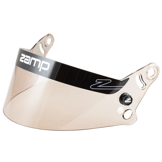 Zamp Z-24Series Smoke Antifog FIA