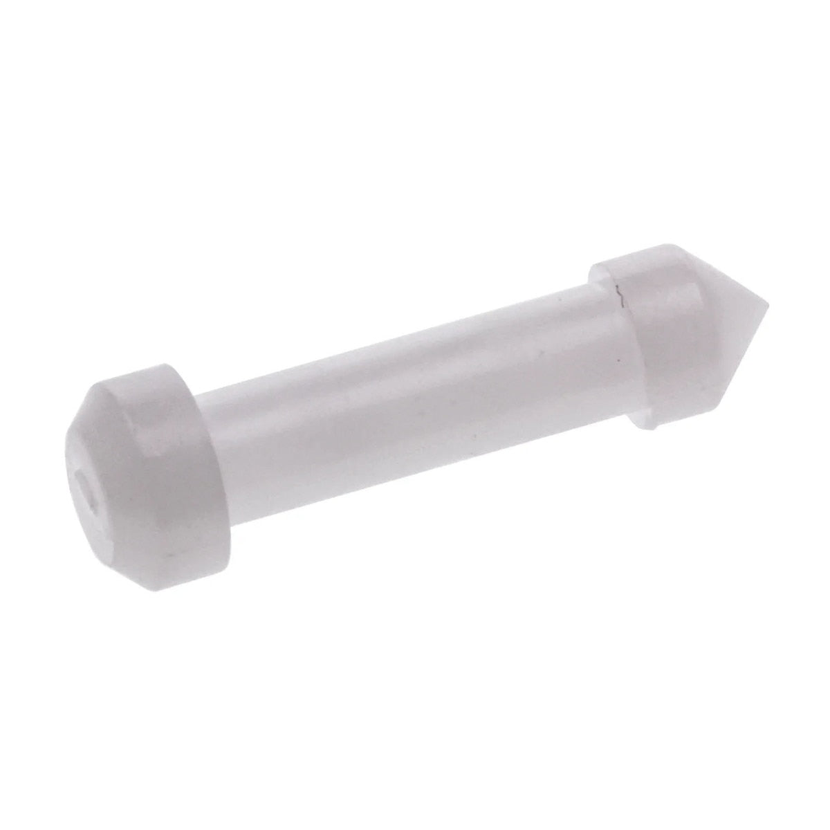 LINK ECU - BG4 - 100 pack blanking plugs