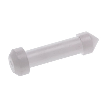LINK ECU - BG4 - 100 pack blanking plugs