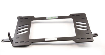 Planted Seat Bracket- Mitsubishi Mirage (1995-2003)