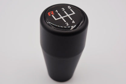 Hrberformance - HRB Billet Shift Knob