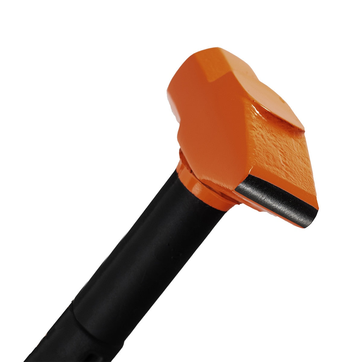 SP Tools USA - 3PC Club Sledge, Ball Peen, & Cross Peen Hammer Set