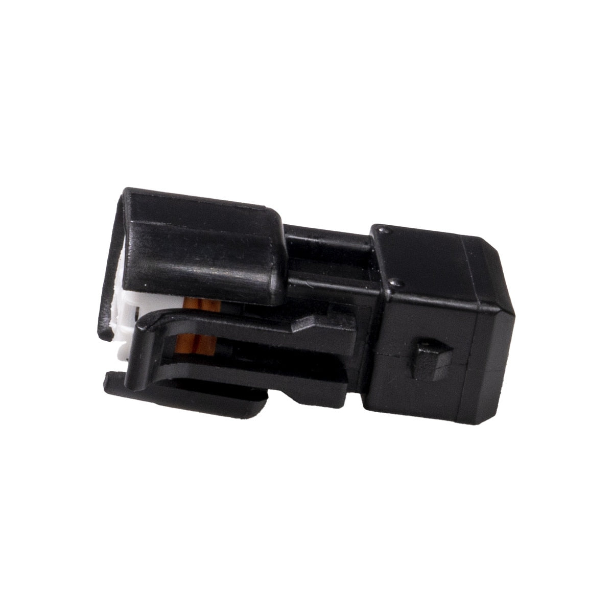 LINK ECU - Bosch Junior Timer/Jetronic (Male) to USCar (Female) Adapter