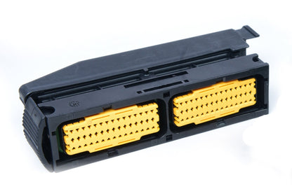 TurboLamik - TCU Plug and pin set
