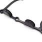 J Replace - OE Replacement S14 240sx KA24DE Valve Cover Gasket
