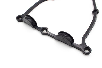 J Replace - OE Replacement S14 240sx KA24DE Valve Cover Gasket