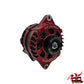 DC Power - 180 Amp HP High Output Alternator (Nissan 300ZX Twin Turbo Z32)