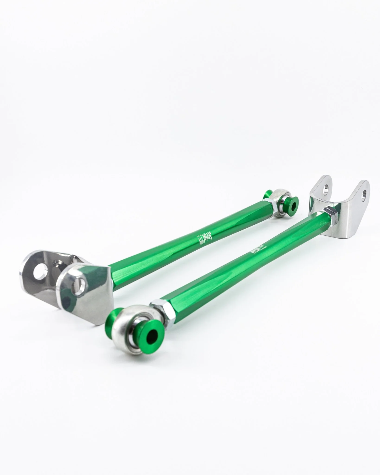 SERIALNINE - UCF20 LS400 / Celsior Serial999 Brazo de tracción
