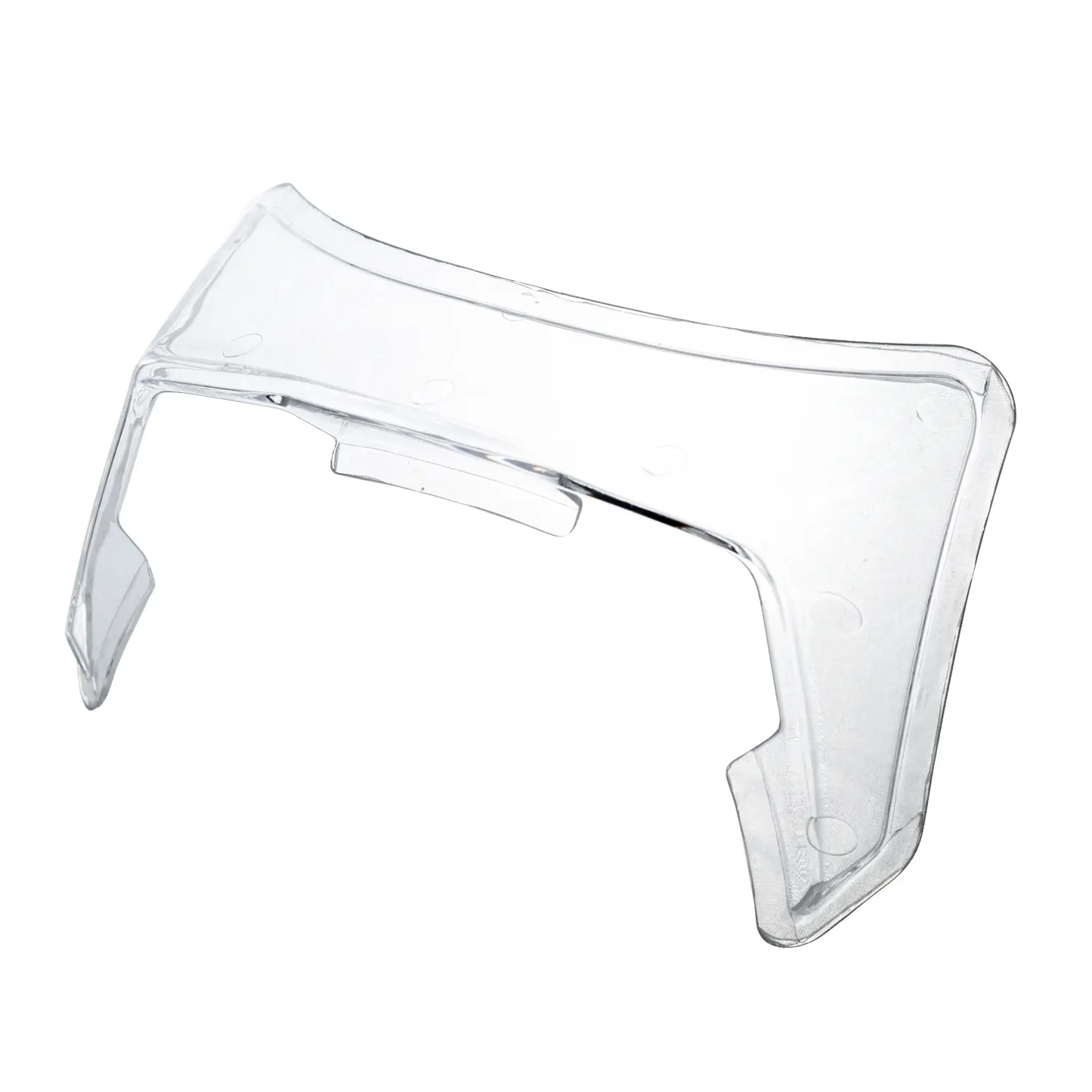 Zamp RZ64/RZ65/RZ-62 RZ-44/RZ-42/RZ40/RZ-60\n Rear Spoiler