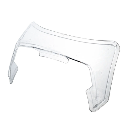 Zamp RZ64/RZ65/RZ-62 RZ-44/RZ-42/RZ40/RZ-60\n Rear Spoiler