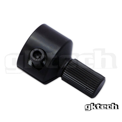 GKTech - NISSAN STEERING SHAFT EXTENDER