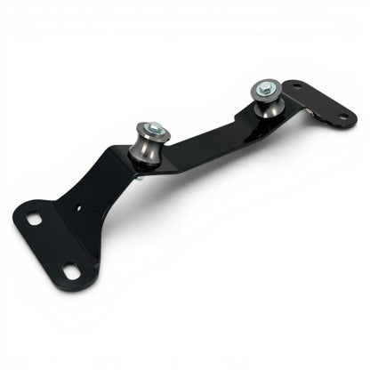 Rally Road - 6-Speed E36 and Z3 Transmission Cross Member (RR6SEZTCM)