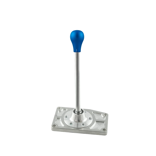 PMC MOTORSPORT - Short shifter Toyota Chaser JZX 100 Mark II