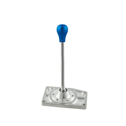 PMC MOTORSPORT - Short shifter Toyota Chaser JZX 100 Mark II