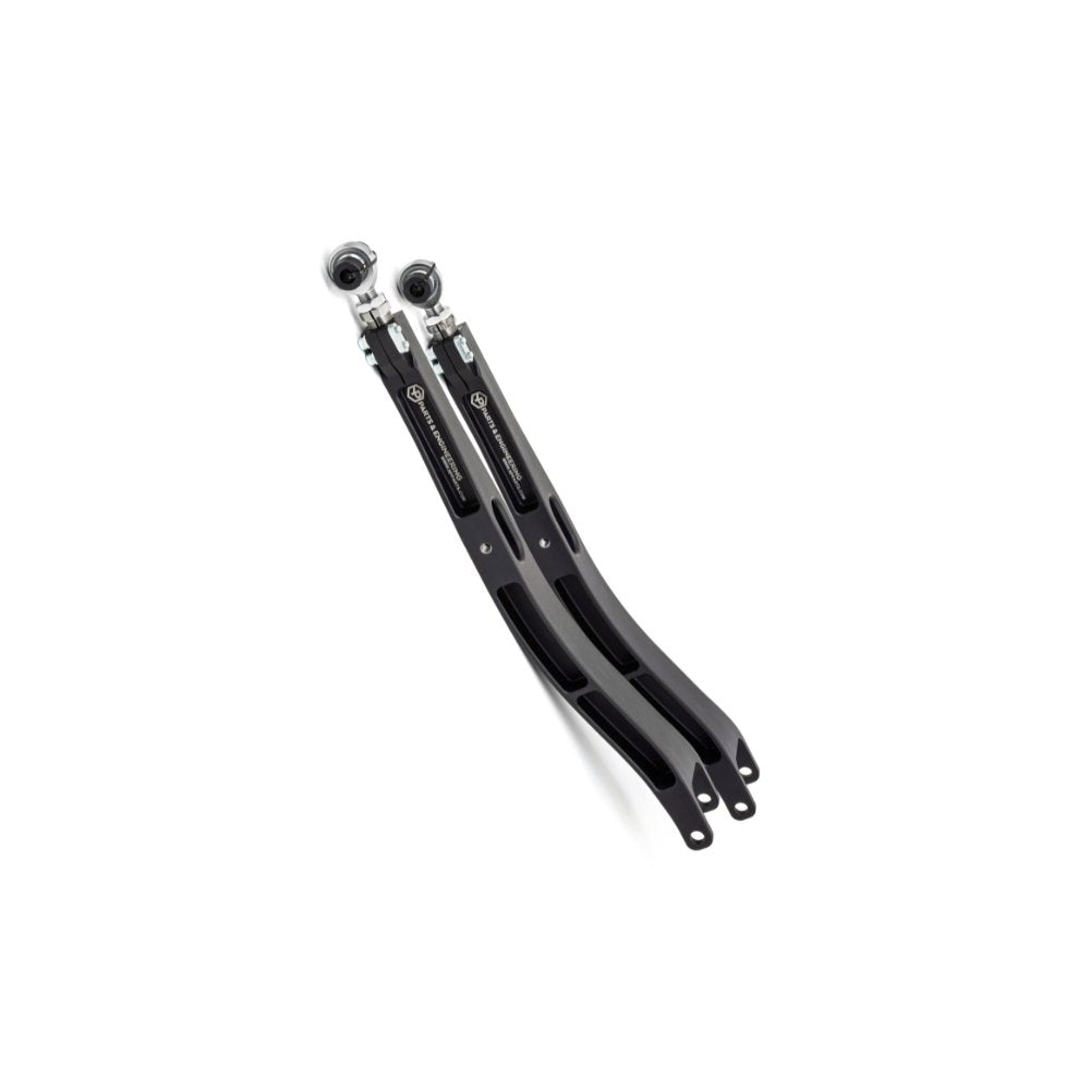 NP PARTS - BMW E36/E46 Billet control arms