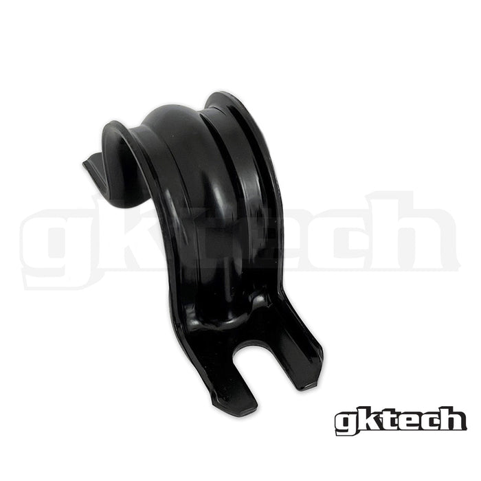 GKTech - S14/S15 Swaybar U Bracket - 54614-65F00