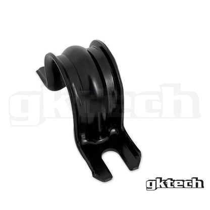 GKTech - S14/S15 Swaybar U Bracket - 54614-65F00